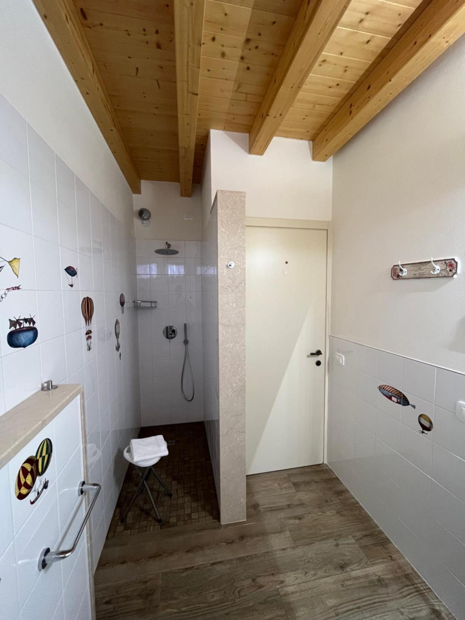 Agriturismo Corte Ambrosio Pozzolengo