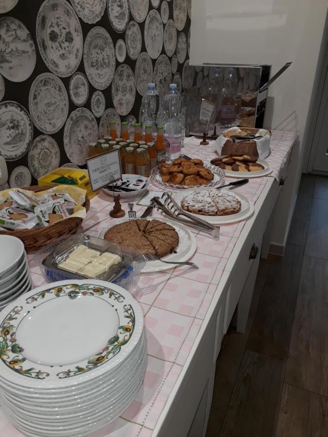 Agriturismo Corte Ambrosio * Pozzolengo