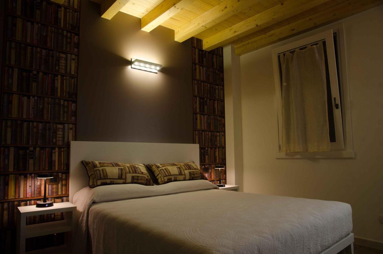 Farm stay Corte Ambrosio