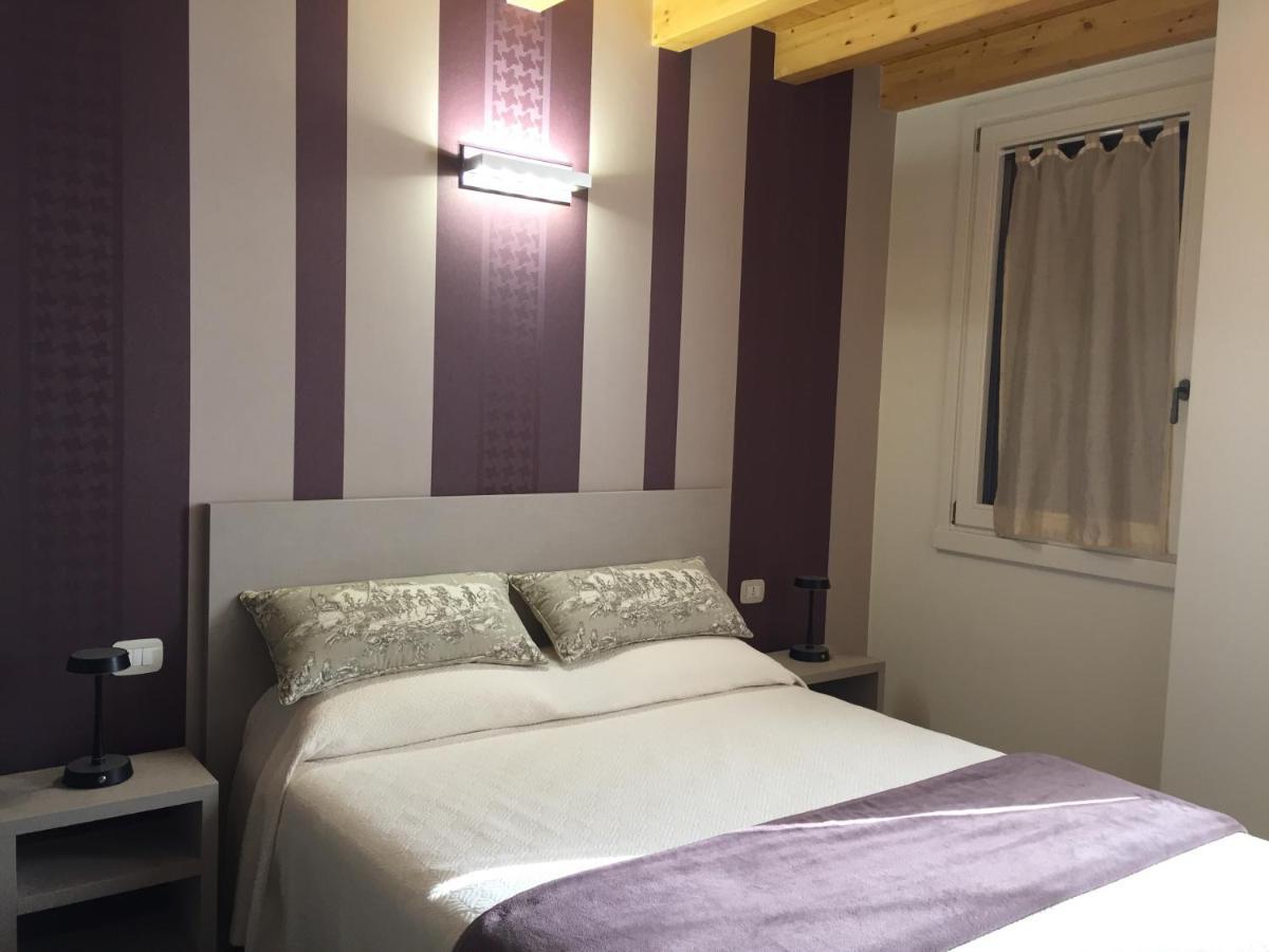 Farm stay Corte Ambrosio *